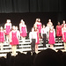 1112_2209 Show choir by pennyrae