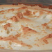 Yum, meringue! by homeschoolmom