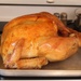Turkey Day by essiesue