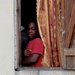Libreville girl by vincent24