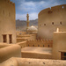 Oman by jerome