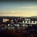 A last look at Prague  by jack4john