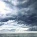 Cloudscape by domenicododaro