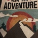 25-11 adventure by tstb13