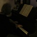 Playing Mozart? by grammyn