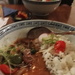 blurry curry by zardz
