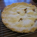 Apple Pie by julie