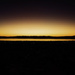 Lake Havasu Sunset by jeffjones