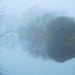  Fog on the Ouse by 365anne