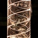 Light filament  by jokristina