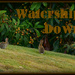 Watership Down by nickspicsnz