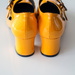 Black  Friday = Sunshine Shoes by atchoo