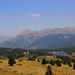 Colorado Panorama by blueberry1222