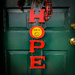 Hope by berelaxed