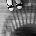 Shoes & Shadows  by beckyk365