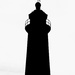 Shoreham Lighthouse by 4rky