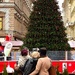 Memories of a Christmas tree by kork