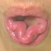 Cloverleaf Tongue by grammyn
