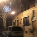 Snowflakes! by tatra
