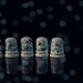 thimbles and bokeh by summerfield