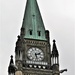 Ottawa Canada by oldjosh