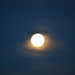 Full Moon by bigdad