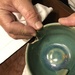 Broke my bowl! 😩 by beckyk365