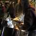 Steel Band by billyboy
