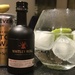 1st Gin by phil_sandford