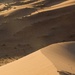 Desert landscape by helenhall