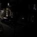 Street Light by billyboy