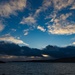 South Mainland Sky by lifeat60degrees