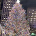 NY Christmas Tree by tinley23