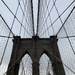 Brooklyn Bridge by tinley23