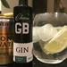 2nd Gin  by phil_sandford