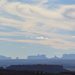 Monument Valley, UT. by bigdad