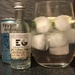 3rd Gin by phil_sandford