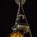 Space Needle & Chihuly Glass by kwind
