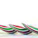 candy cane spoons by summerfield