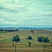 Cowra-2 by annied