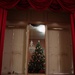 'Twas The Night Before Christmas - Reflected by 30pics4jackiesdiamond