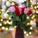 Birthday Roses by judyc57