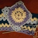 Crochet by cpw