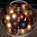  Bowl of Baubles  by susiemc