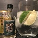 4th Gin  by phil_sandford