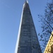 The Shard by phil_sandford