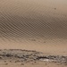 Desert texture by helenhall