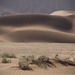 Desert curves  by helenhall