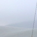 Mist (long view) by steveandkerry