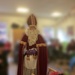 Sinterklaas - Saint Nicolas day by jacqbb